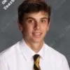 Andrew Wall