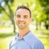 Jarom Stevenson