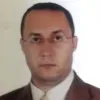 Ashraf Abu Al