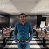 SRIRAM GANESAN