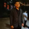 Zaid Inamdar
