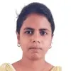 Kalpana devi