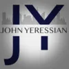 John Yeressian