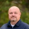Brian Cieslak