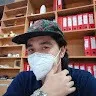 John Philip Bendijo