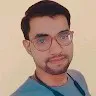 Rohit Gupta