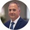 Doug Kabbes