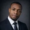 Omini Nfawa