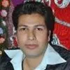 Afzal Qayam