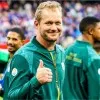 Philip Snyman