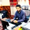 Sifatullah Rahimi