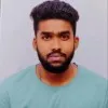 Hemanth Reddy Kesireddy