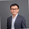 Chee Keng Chua