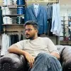 Yaseen Keelath