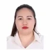 Wipawadee Chinwang