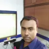 Souvik Dey
