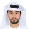 Obaid Alhebsi