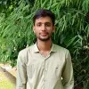 Hameed Khan