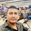 Rubel Mollick