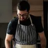 Diego Castro Mendivil Bolognesi