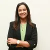 Nishta Seewooruttun