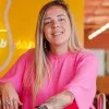 Eline Braga