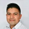 Victor Flores