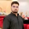 Moh Imran tyagi