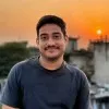 Harsh Sharma