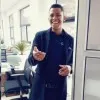 Sandile Zondi