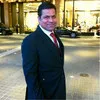 Lalit Paliwal