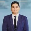 Daniel Adolfo Morales Flores