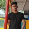 Abhishek Bhandari
