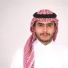 Omar AlRumayyan