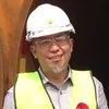 Abdul Hayat
