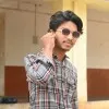 Kalepu Sandeep