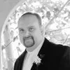 Brian Ramus