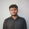 Saurav Sajeev