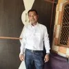 PARMAR KRUNALBHAI NATVARBHAI
