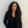 Andrea Ojeda