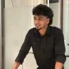 Sriram