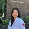 Bryanna Phung