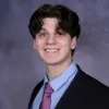 Matthew