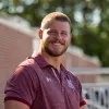 Zeke Nance