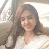 Surabhi Lalwani