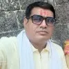 Sopan Nikam