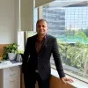 Rishi Agarwal
