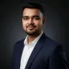 Pritam Ghosh