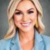 Courtney