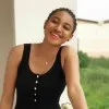 Mariam Abdel
